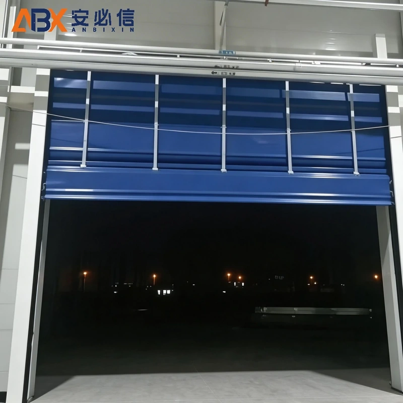 黄冈市海绵门封